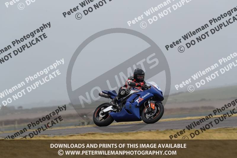 7th March 2020;Anglesey Race Circuit;No Limits Track Day;anglesey no limits trackday;anglesey photographs;anglesey trackday photographs;enduro digital images;event digital images;eventdigitalimages;no limits trackdays;peter wileman photography;racing digital images;trac mon;trackday digital images;trackday photos;ty croes